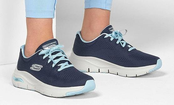 Trainers