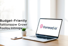 Budget-Friendly Options for Growing Your Instagram Following
