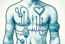 Heart Rate Variability: The Ultimate Science-Backed Guide to Understanding Your Body in 7 Powerful Ways