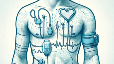 Heart Rate Variability: The Ultimate Science-Backed Guide to Understanding Your Body in 7 Powerful Ways