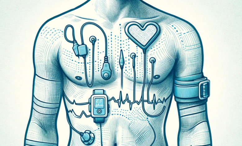 Heart Rate Variability: The Ultimate Science-Backed Guide to Understanding Your Body in 7 Powerful Ways