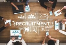Top Recruitment Agencies in Sudan Supporting Employers and Professionals