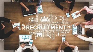 Top Recruitment Agencies in Sudan Supporting Employers and Professionals