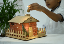 My Brick House – India’s Dedicated Platform for Authentic LEGO Sets