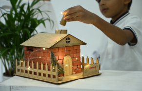 My Brick House – India’s Dedicated Platform for Authentic LEGO Sets