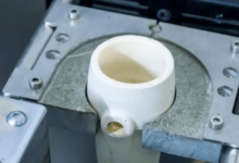 Why Vacuum Casting Service Is the Smart Choice for Modern Product Development