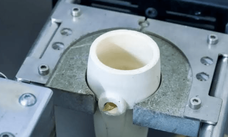Why Vacuum Casting Service Is the Smart Choice for Modern Product Development