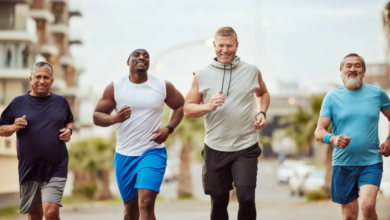 Why Most Summer Fitness Plans Fall Apart by July